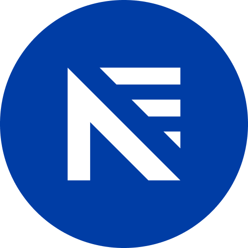 wikiot.tech