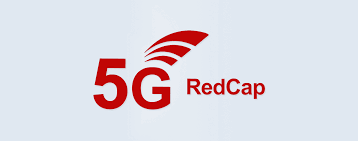 5G RedCap (NR Reduced Capability) : analyse technique approfondie de l’interface radio intermédiaire entre eMBB et mMTC