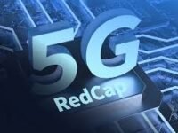 5G RedCap côté RAN : principes de dimensionnement cellule,charge radio et intégration opérationnelle