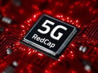 Guide de paramétrage RAN pour 5G RedCap : scheduler,priorités et maîtrise de la charge cellule