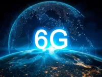 6G : analyse ultra technique des fondements physiques, architectures réseau et ruptures systémiques