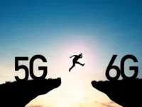 6G vs 5G,comparatif très technique,du PHY au Core,avec focus sur ce qui change vraiment