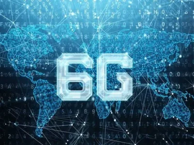 6G sub-THz deep dive : propagation, budget de liaison et réalités physiques