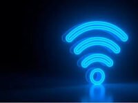 Scénario d’attaque réaliste sur Wi-Fi HaLow (802.11ah) : surfaces d’exposition et contre-mesures