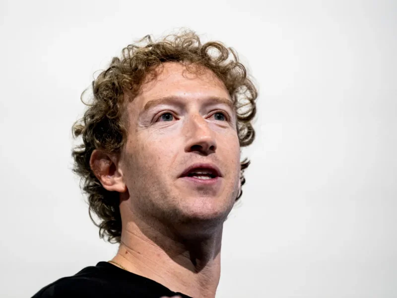 Le fondateur « dropout » : opportunité réelle ou mythe recyclé de l’ère IA ?