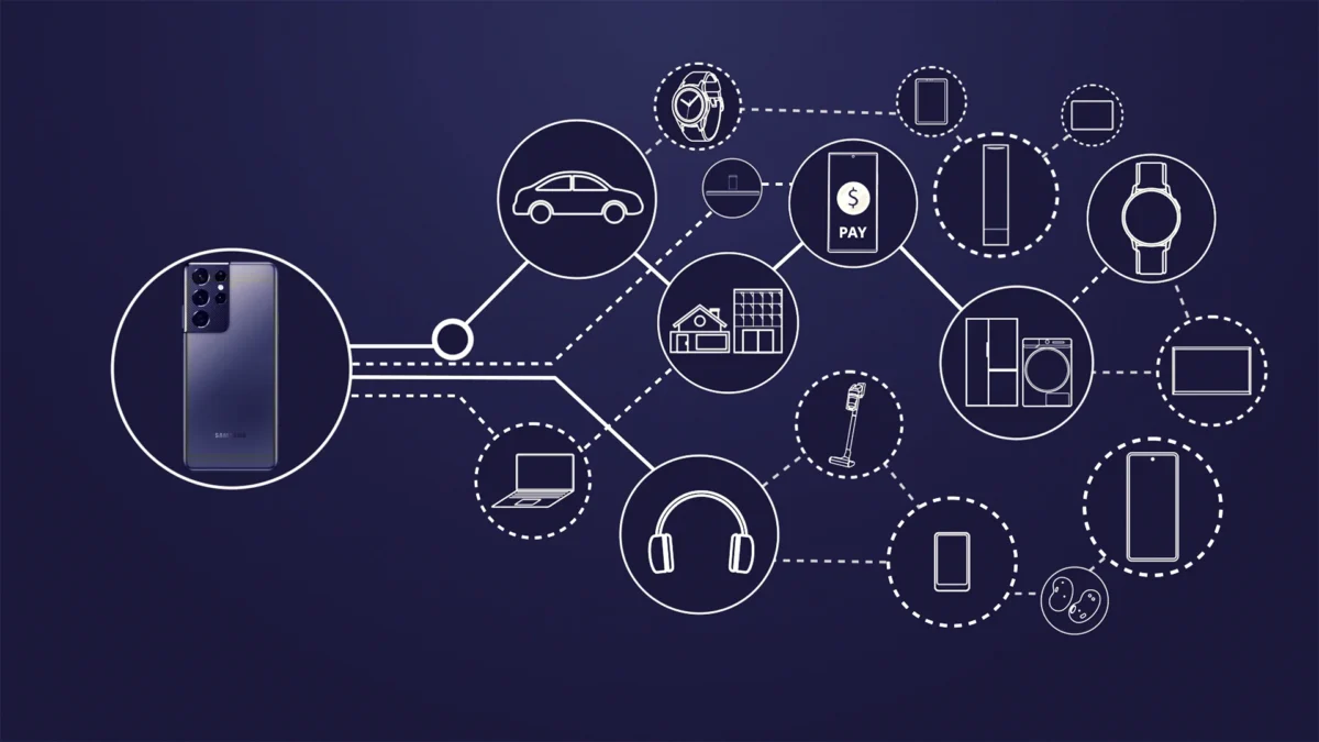 UWB (Ultra-Wideband) : analyse technique exhaustive de la radio de localisation centimétrique et de communication impulsionnelle