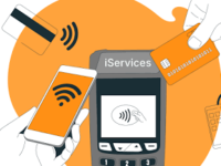 NFC sécurisé et cryptographie : authentification, chiffrement et protection contre les attaques