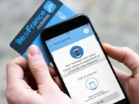 Cas réel de contrôle d’accès NFC sécurisé : architecture, choix cryptographiques et retours terrain