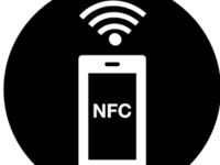 NFC en 2026 : fonctionnement, sécurité et usages professionnels