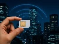 Correspondance modules M2M (Quectel,Telit,Sierra) ↔ fournisseurs SIM multi-opérateurs