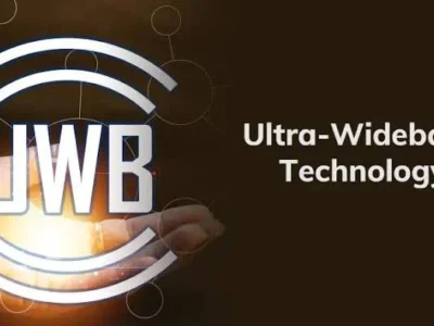 UWB en profondeur : principes radio, localisation précise et limites réelles des systèmes RTLS