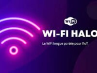 Wi-Fi HaLow vs LoRaWAN vs Thread : comparatif ultra chiffré et critères d’architecture IoT