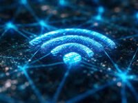 Scénario d’attaque réaliste Z-Wave : faiblesses S0, risques opérationnels et protection S2