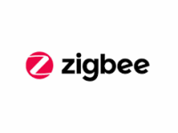 Zigbee en 2026 : architecture réseau, fonctionnement radio et réalités terrain