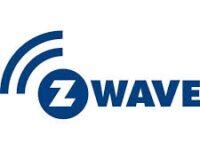Z-Wave ultra technique : pile protocolaire, topologie maillée et limites d’ingénierie